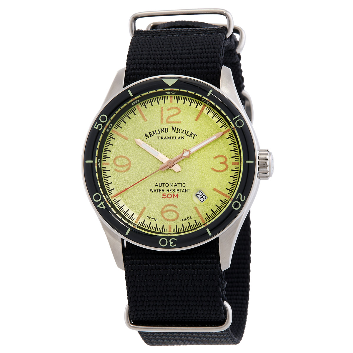 armand-nicolet-m2h-automatic-