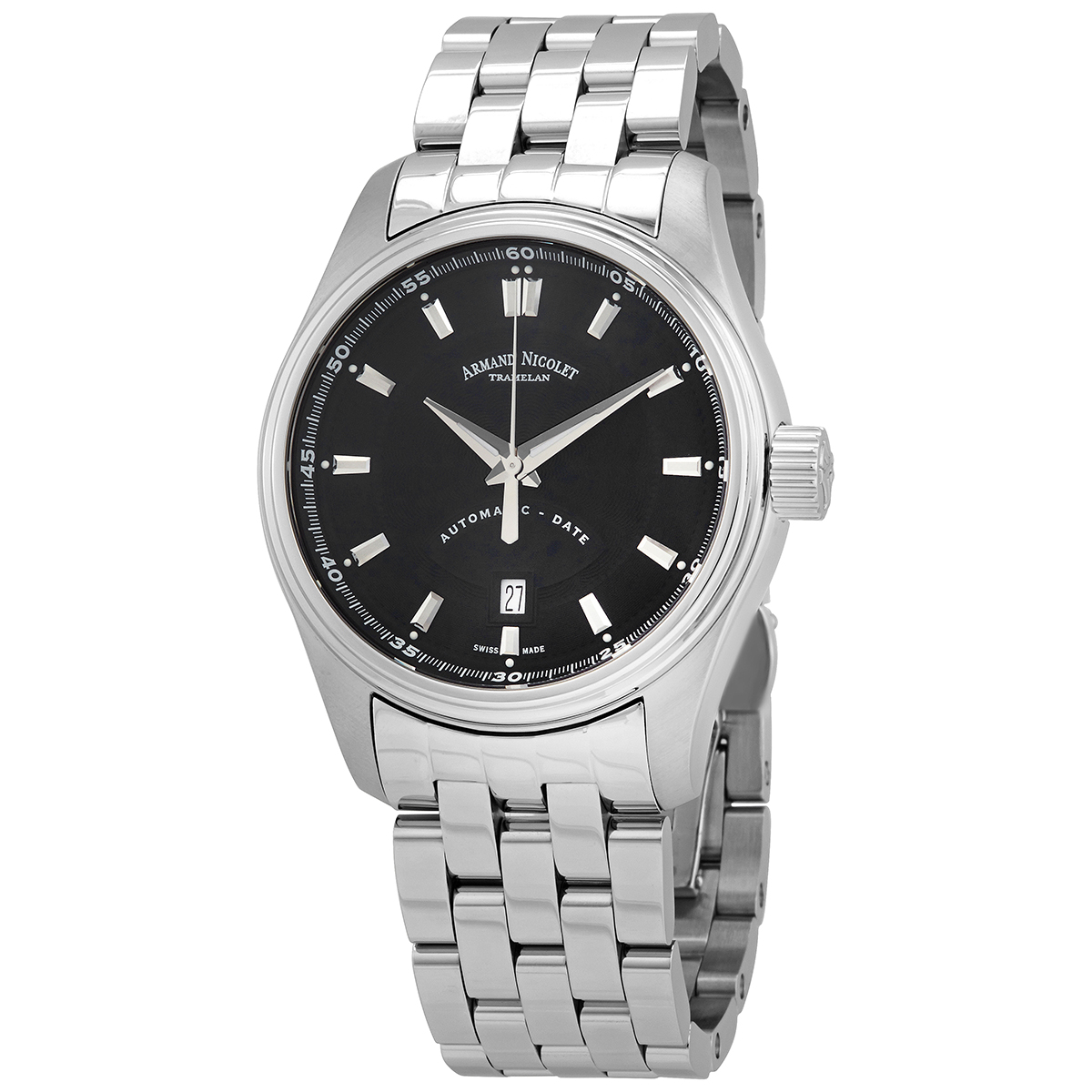 armand-nicolet-mh2-automatic-