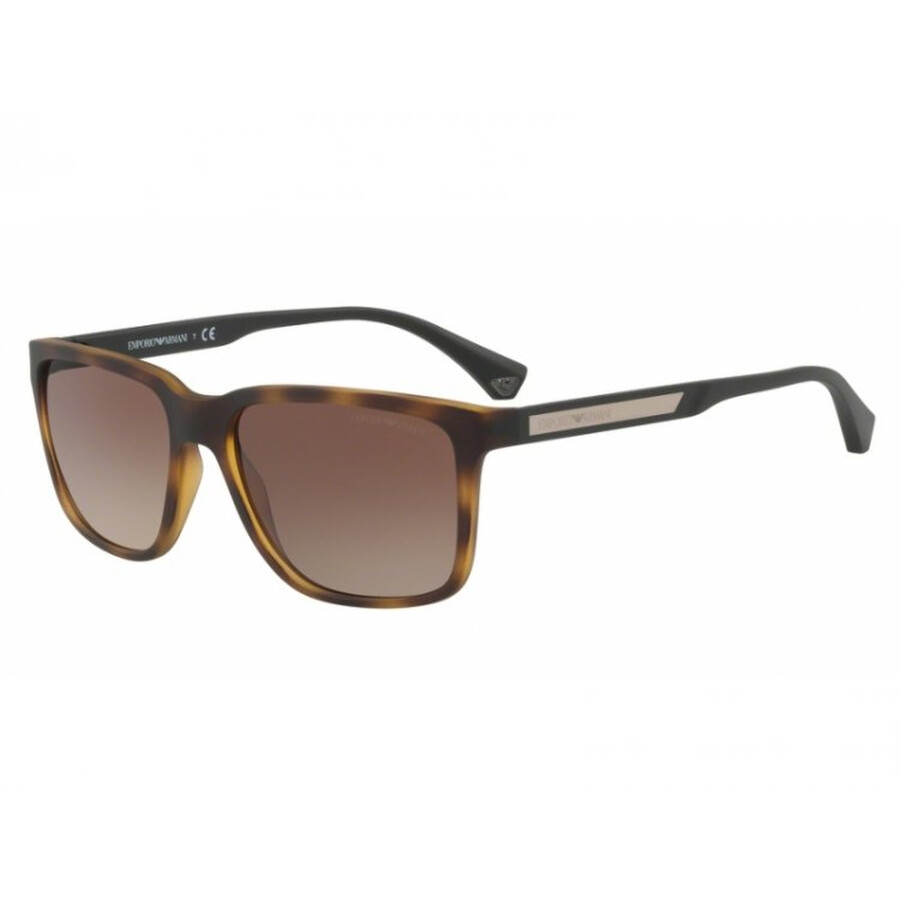 emporio armani 4047 sunglasses