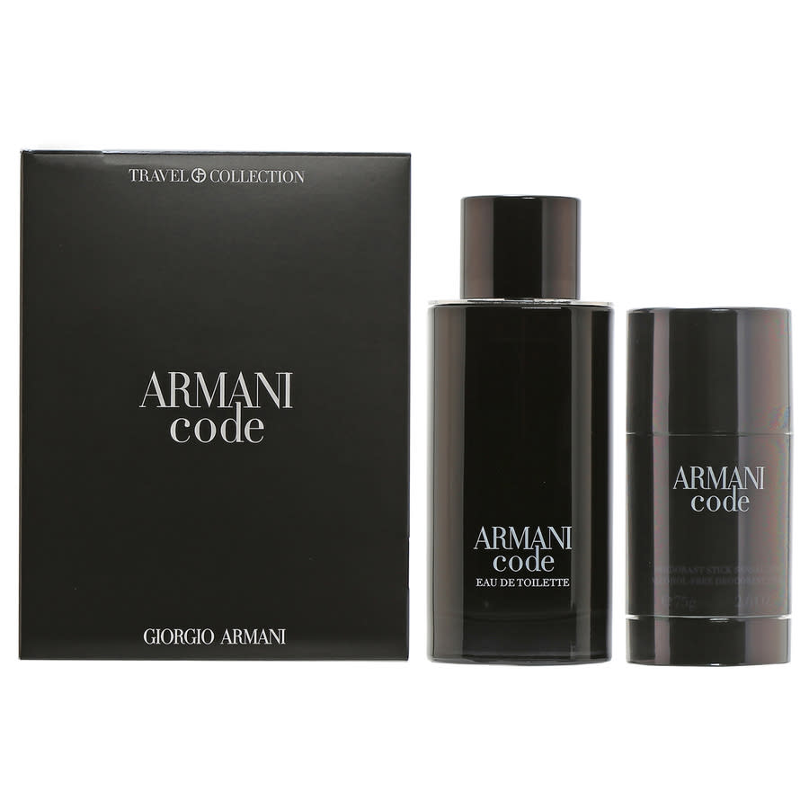 armani-code-for-men-giorgio-