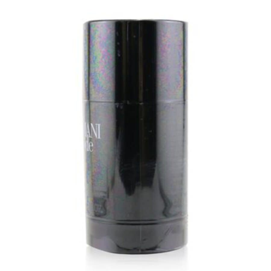 Shop Giorgio Armani Armani Code /  Deodorant Stick 2.6 oz (m)