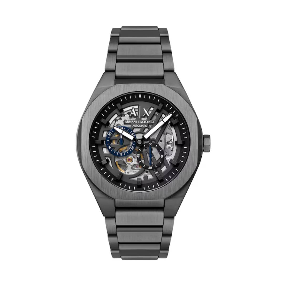armani-exchange-automatic-