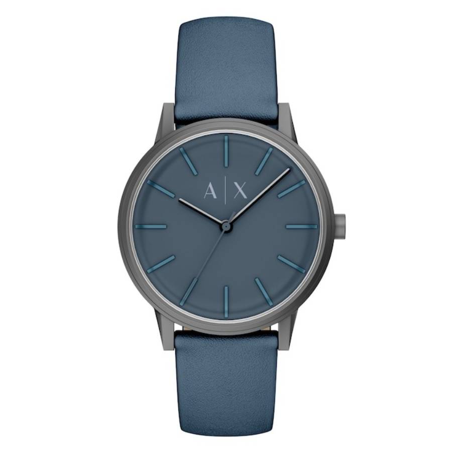armani-exchange-cayde-quartz-