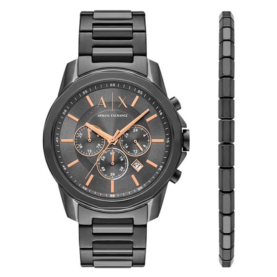 ARMANI セット Giorgio Armani Travel Exclusive Mini Set For Men - Walmart.com