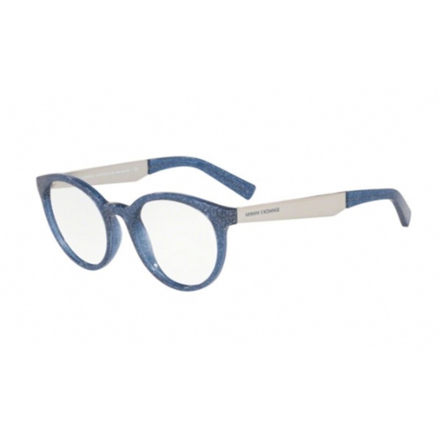 ax eyeglass frames