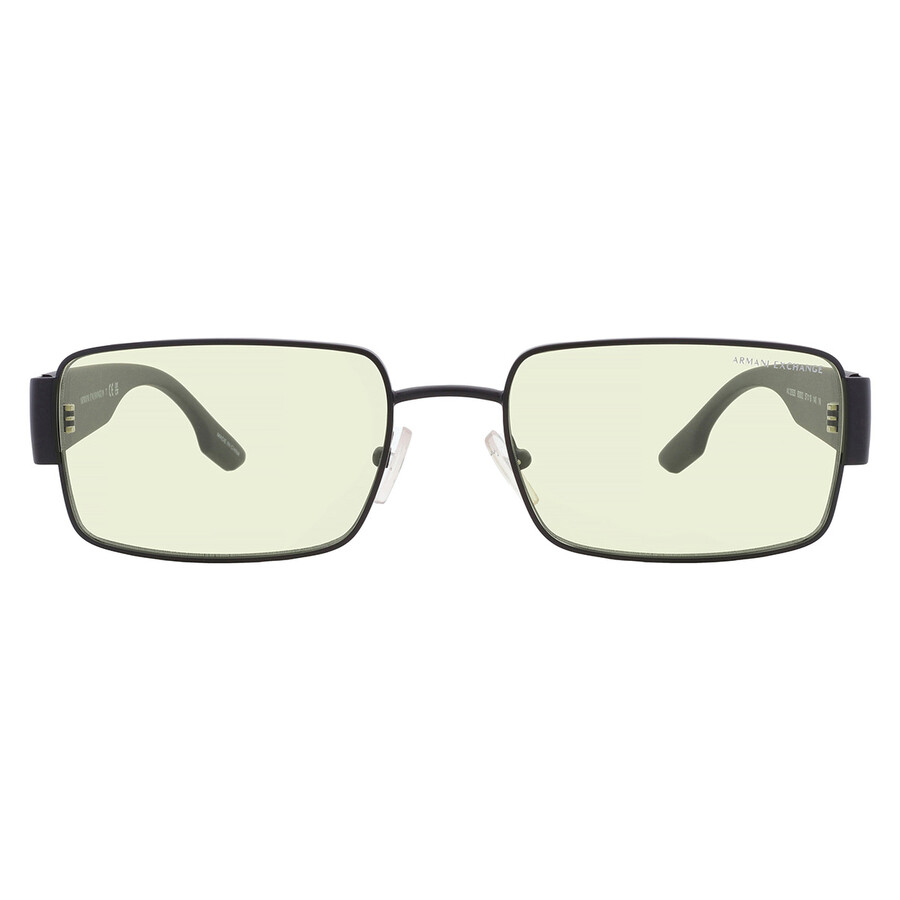 armani-exchange-light-green-