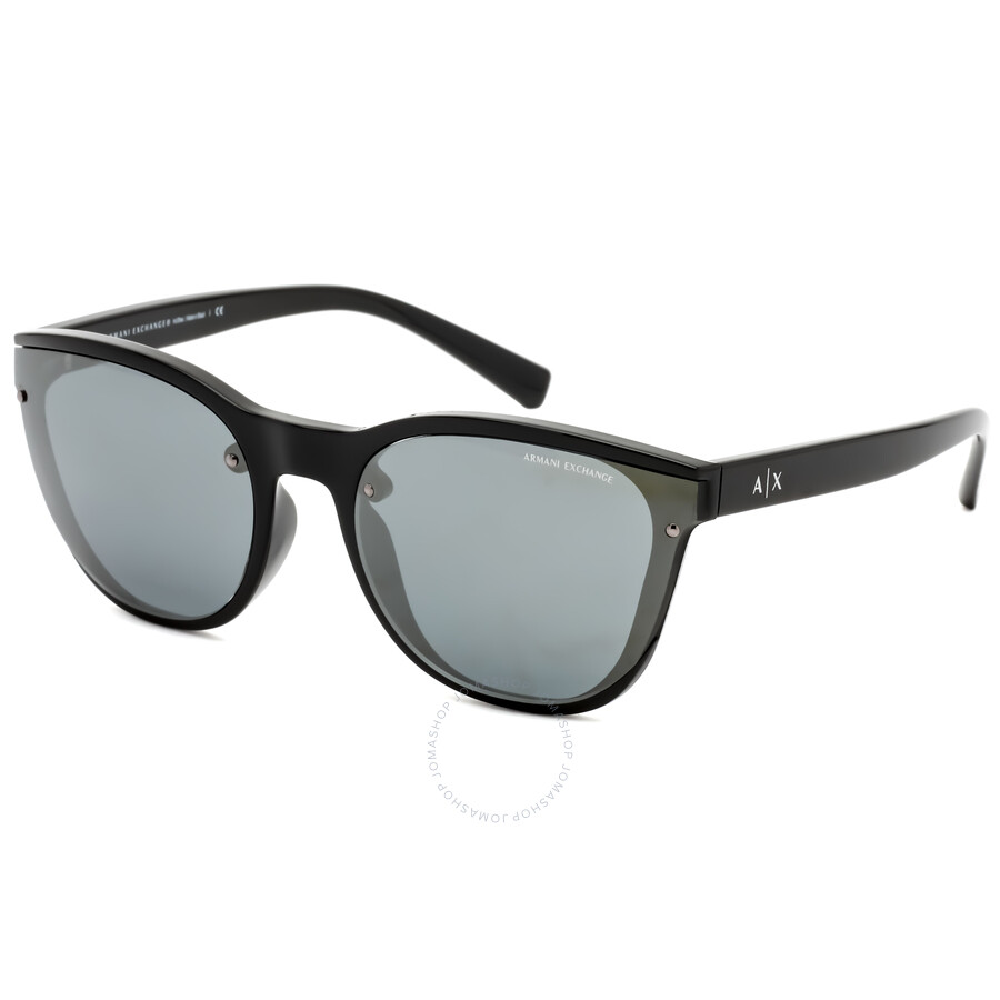 EMPORIO ARMANI EA7 (エンポリオアルマーニ) グラデーション