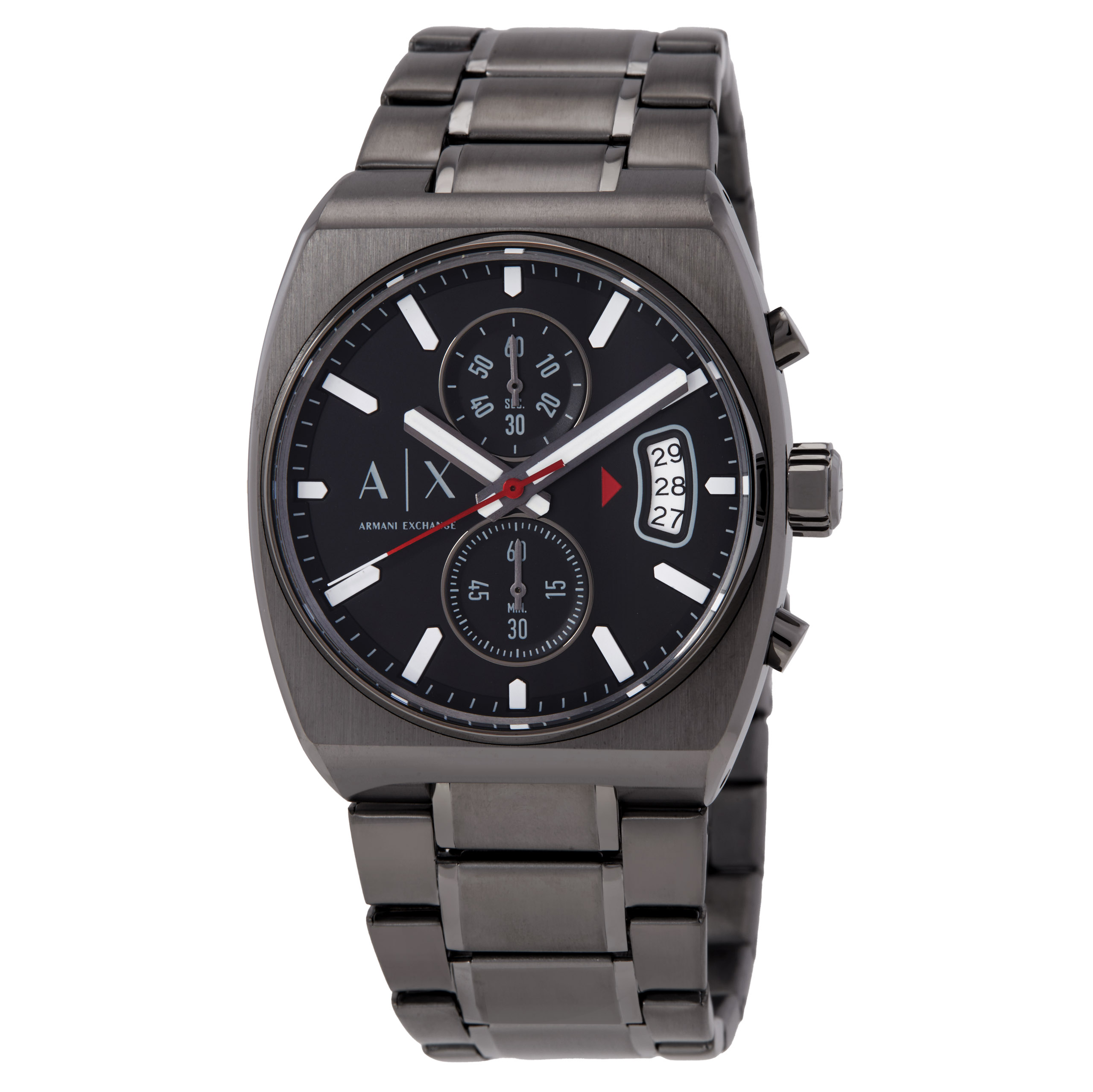armani-exchange-oliver-