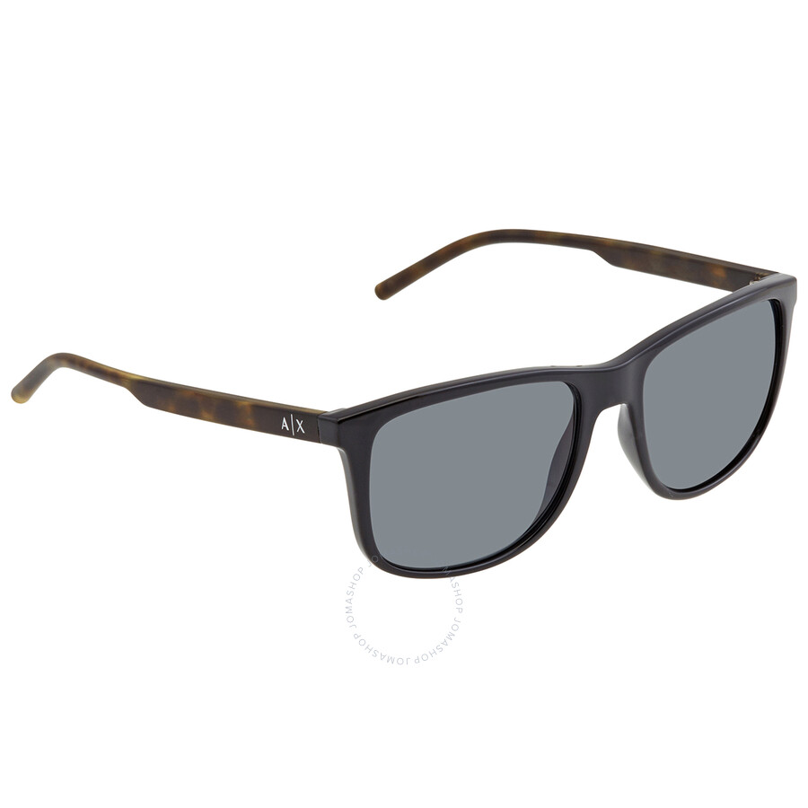 ax4070s