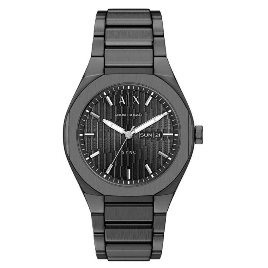 armani-exchange-sync-quartz-