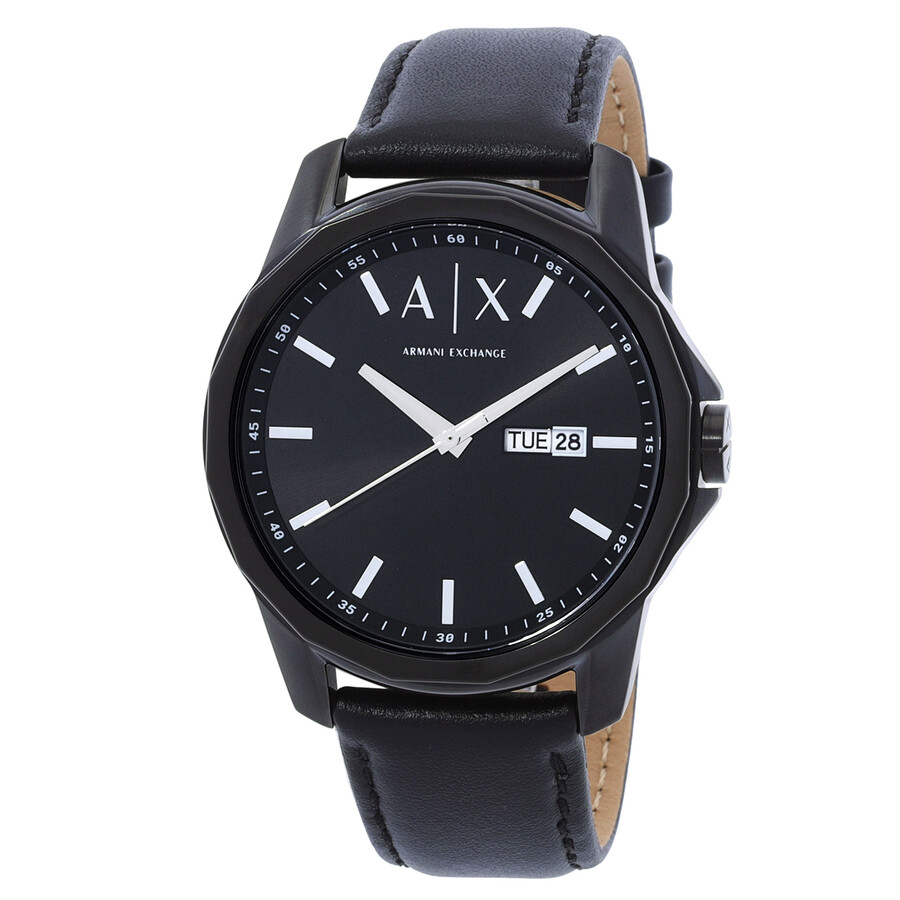 Reloj Hombre Emporio Armani Set De Reloj Y Pulsera Emporio Armani