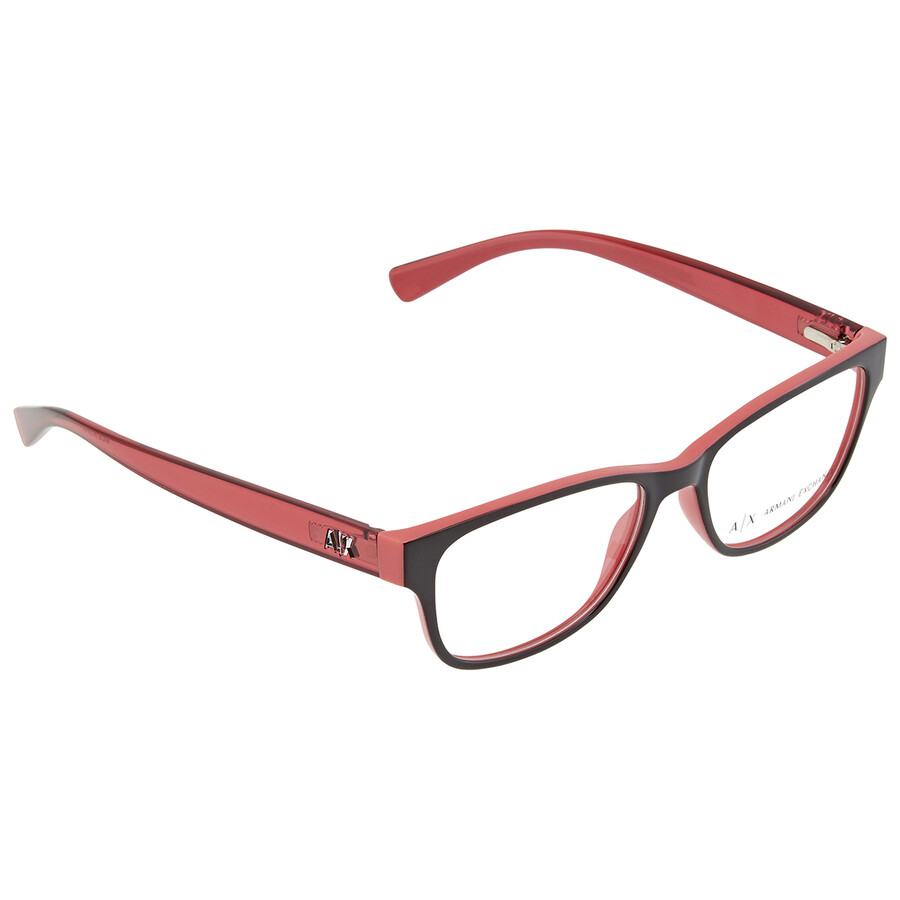 ax eyeglass frames