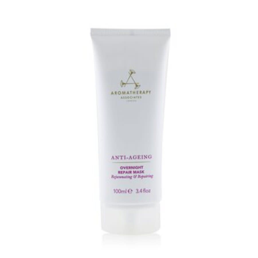 Aromatherapy Associates AntiAgeing Overnight Repair Mask 100ml/3.4oz