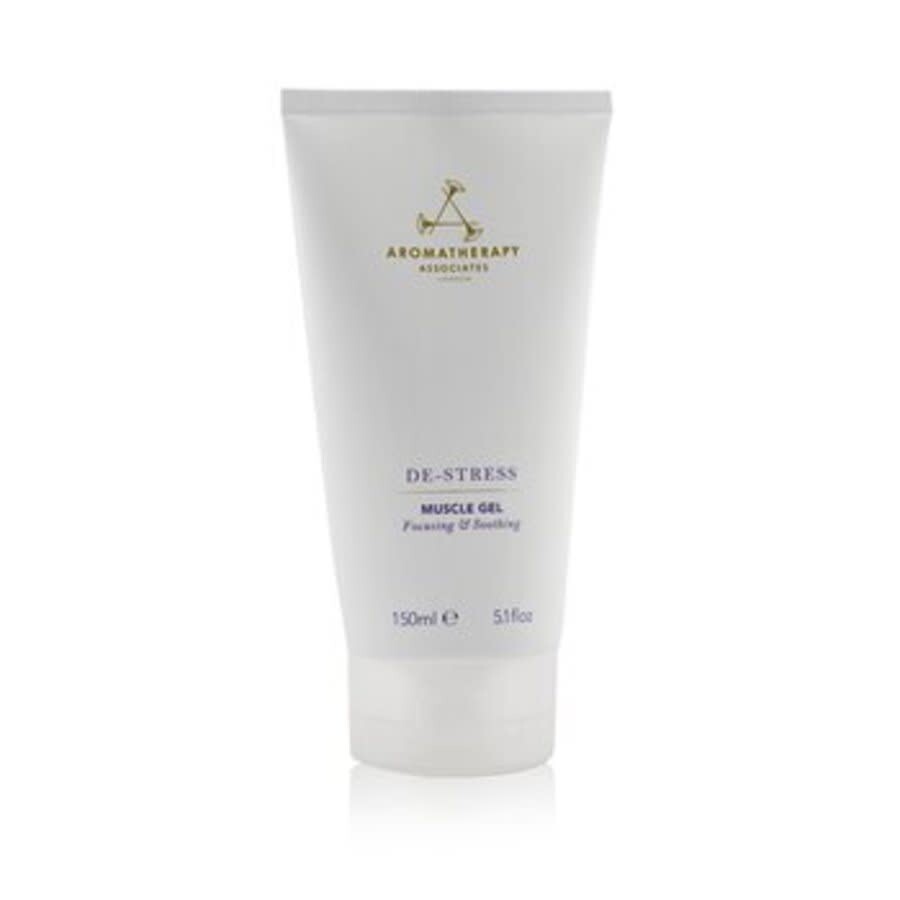 Aromatherapy Associates DeStress Muscle Gel 5.1 oz Bath & Body