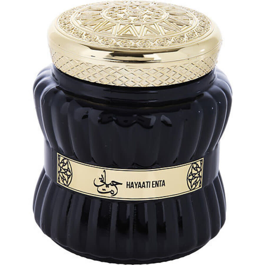 Asdaaf Unisex Haayati Enta Room Fragrance 2.82 oz Fragrances 6290360590264