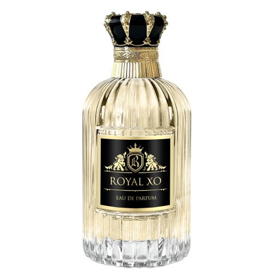 Assala Prime Unisex Royal Xo Edp Spray 3.3 oz Fragrances 5425039223452