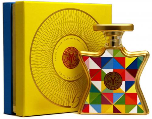 9 Astor Place 9 Women Eau De Parfum Spray Eau De Perfume For Women (890766341000)