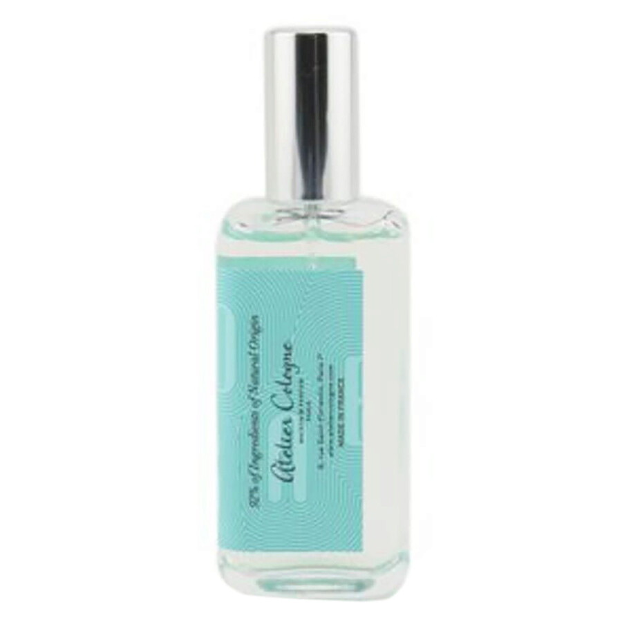 Atelier Cologne - Clementine California Cologne Absolue Spray 30ml/1oz In Clementine
