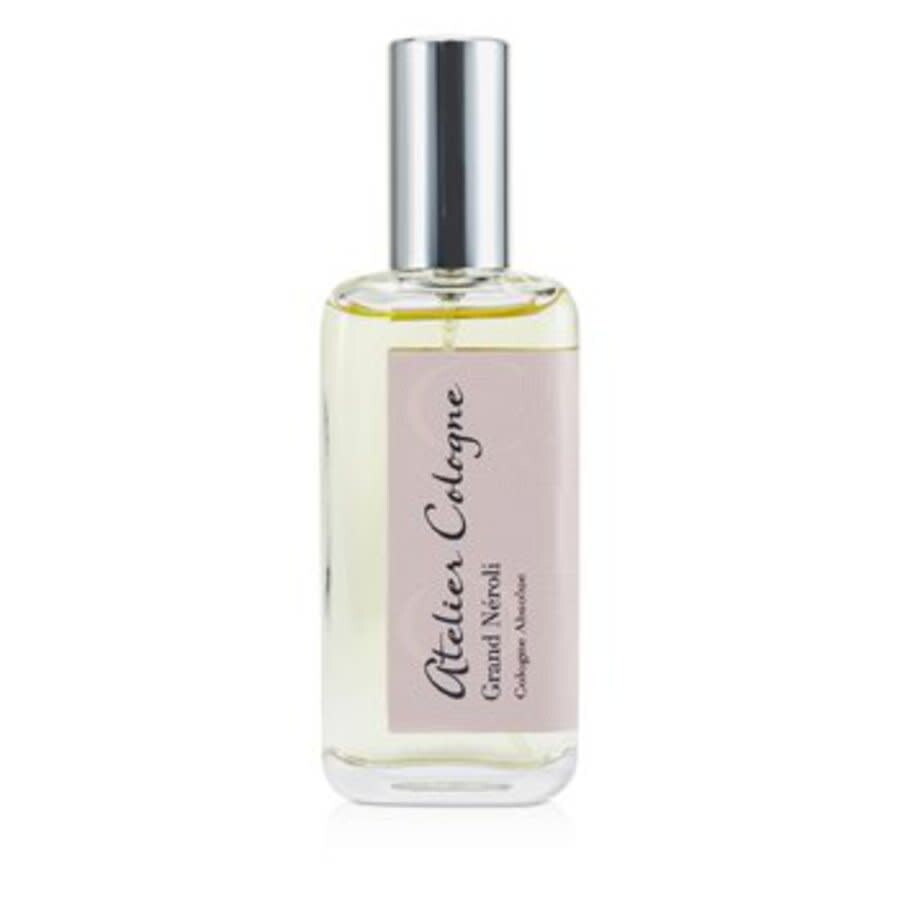 Atelier Cologne - Grand Neroli Cologne Absolue Spray  30ml/1oz In Multi