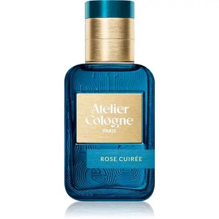 Atelier Cologne Unisex Rose Cuiree EDP 1.0 oz Fragrances