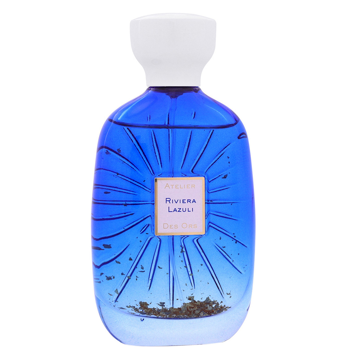 Atelier Des Ors Riviera Lazuli EDP Spray 3.4 oz Fragrances