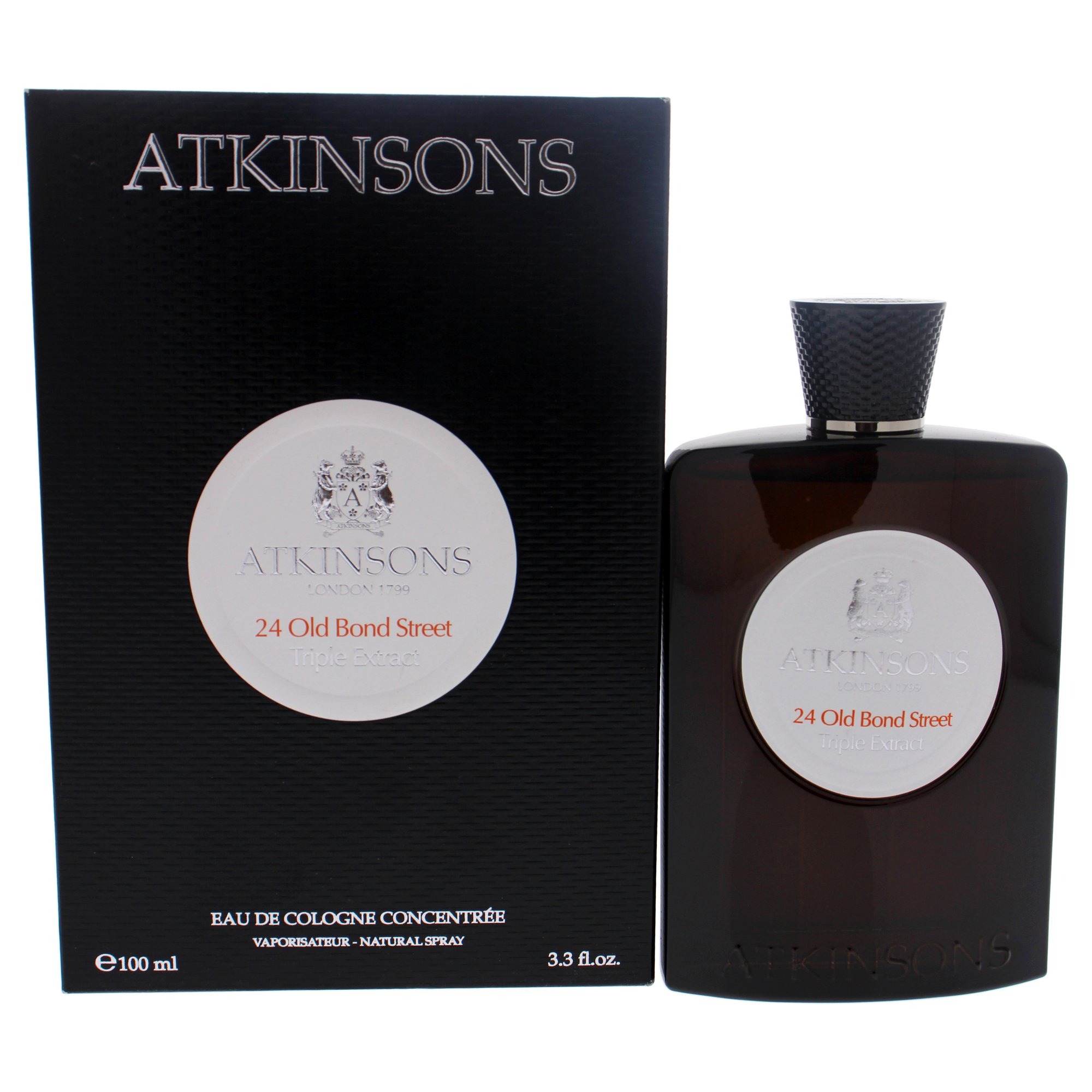 atkinsons-unisex-24-old-bond-