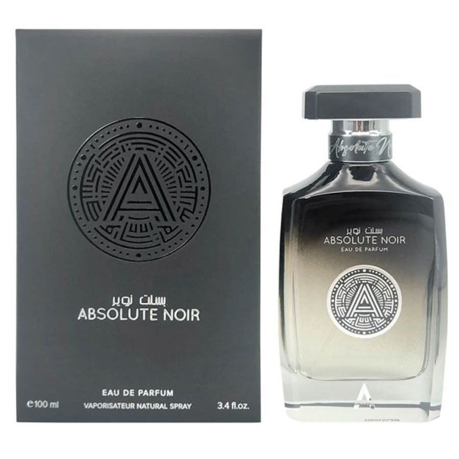 atralia-mens-absolute-noir-edp
