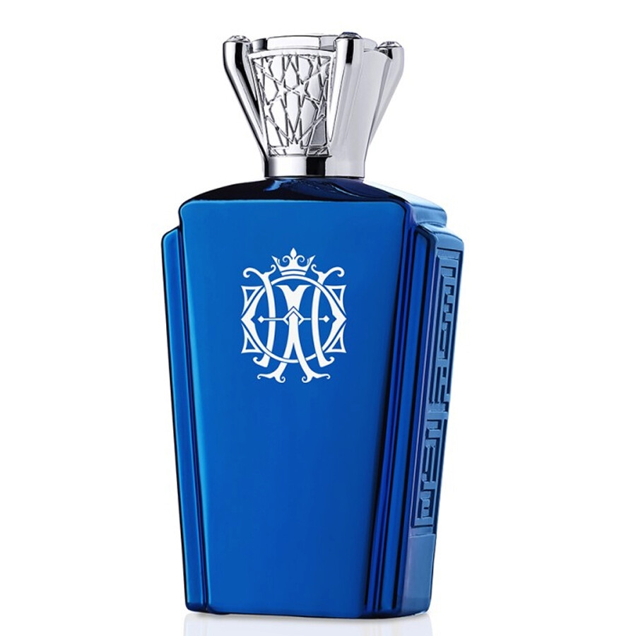 Attar Al Has Unisex Exquisite EDP Spray 3.4 oz Fragrances