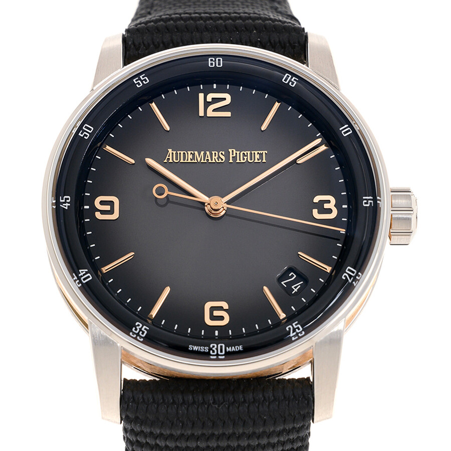 user_a9427d36　 audemars-piguet-code-1159-