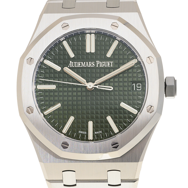audemars-piguet-royal-oak-50th