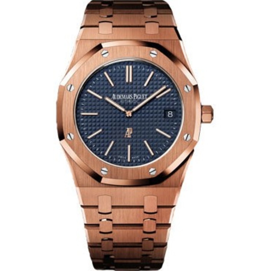 premium rolex