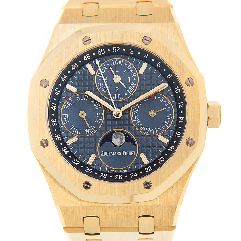 audemars-piguet-royal-oak- audemars-piguet-royal-oak-