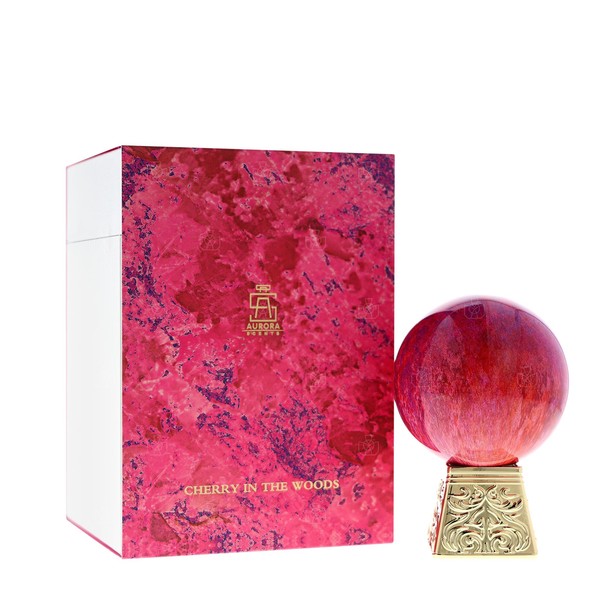 aurora-scents-unisex-cherry-in