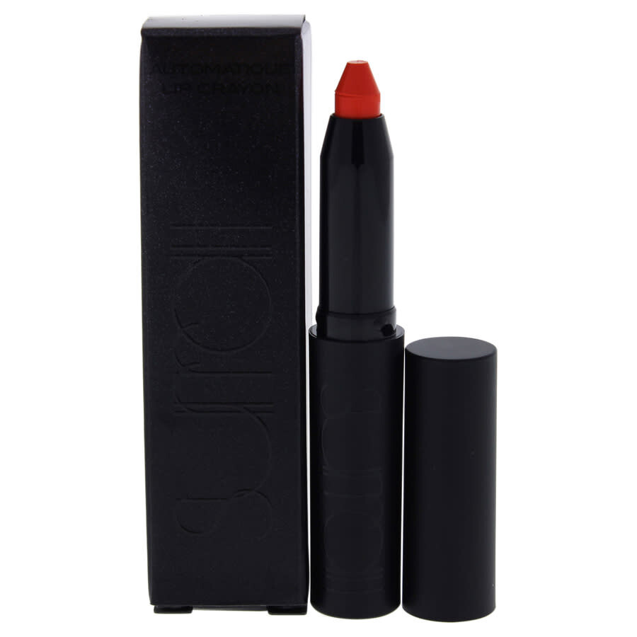 Surratt Beauty Automatique Lip Crayon - Clemintine By  For Women - 0.04 oz Lipstick
