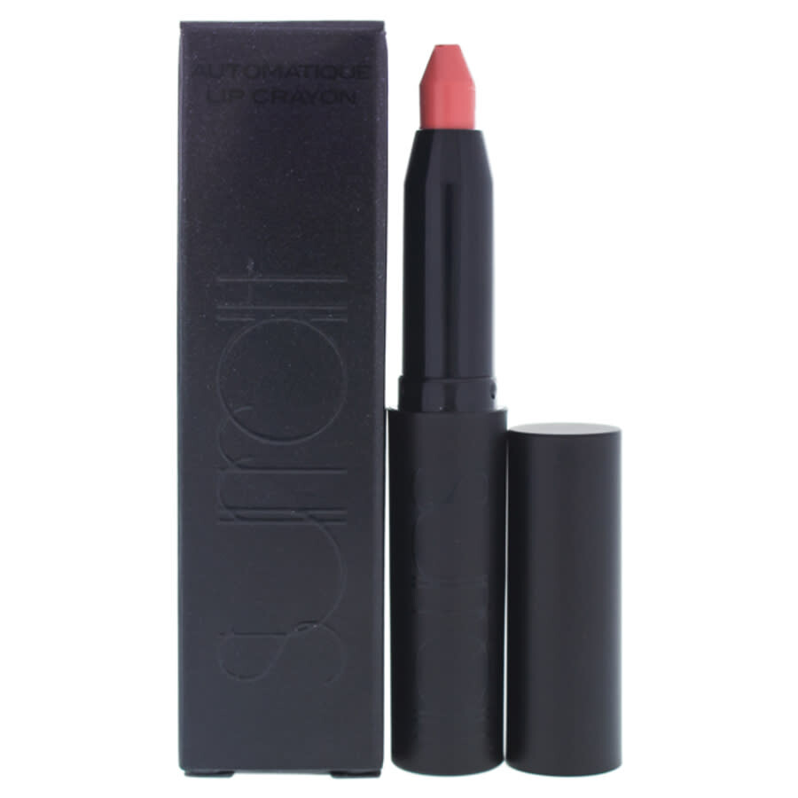 Surratt Beauty Automatique Lip Crayon - Gentillesse By  For Women - 0.04 oz Lipstick