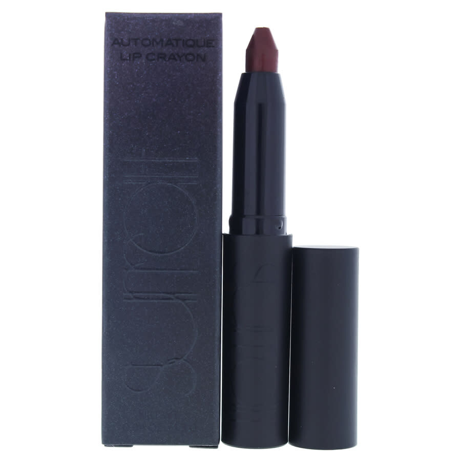 Surratt Beauty Automatique Lip Crayon - Mahogany By For Women - 0.04 oz Lipstick