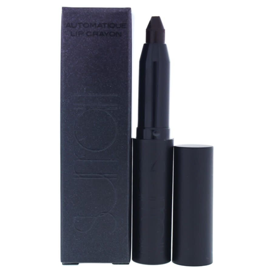 Surratt Beauty Automatique Lip Crayon - Seductrice By  For Women - 0.04 oz Lipstick