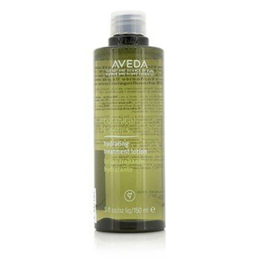 Aveda - Botanical Kinetics Hydrating Treatment Lotion  150ml/5oz