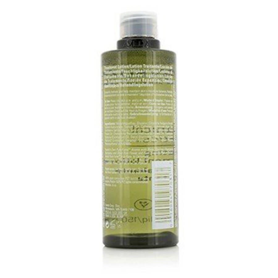Aveda - Botanical Kinetics Hydrating Treatment Lotion  150ml/5oz
