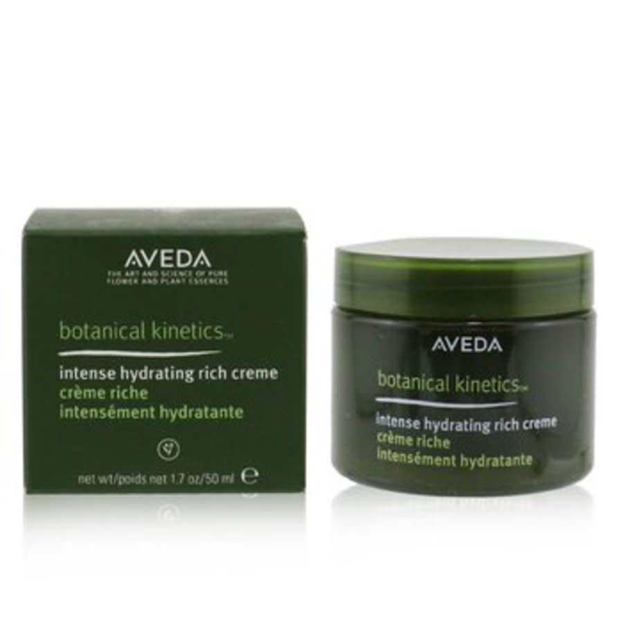 Aveda Botanical Intense Hydrating Rich Creme 50ml/1.7oz