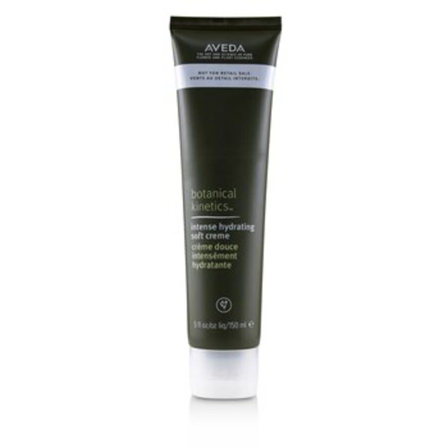 Aveda - Botanical Kinetics Intense Hydrating Soft Creme (salon Size)  150ml/5oz In Sand