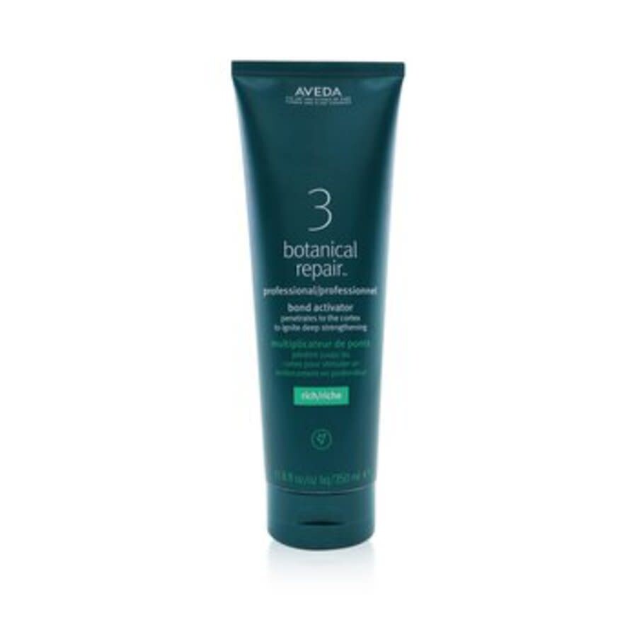 Aveda Botanical Repair Professional Bond Activator 11.8 oz Step 3