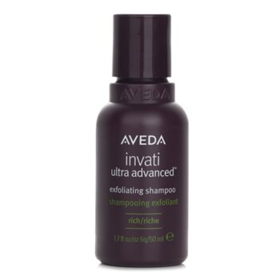 aveda-invati-ultra-advanced-