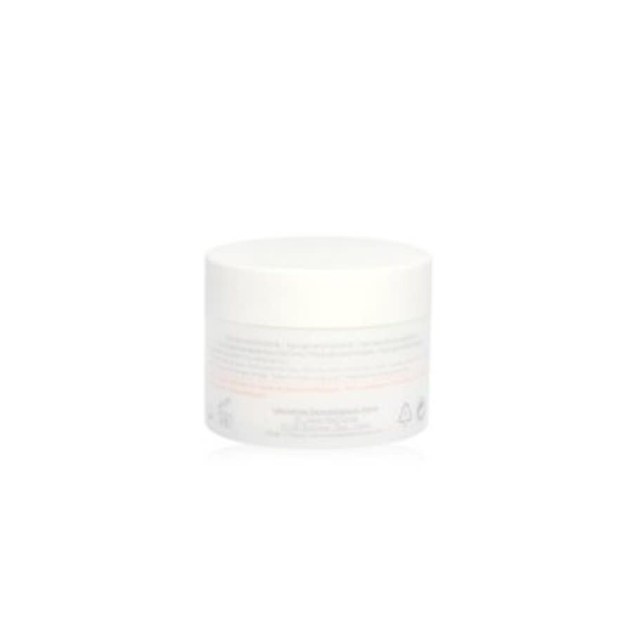 Avene - Hydrance Aqua-gel Hydrating Aqua Cream-in-gel - For Dehydrated Sensitive Skin 50ml/1.6oz In Aqua / Cream / Spring