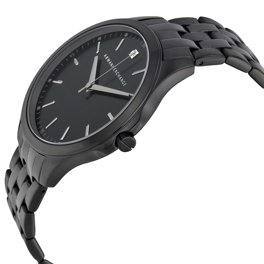 armani exchange ax2159