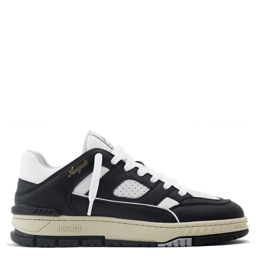 あ adidas 25Q3 GAZELLE LO PRO W コアブラック/フットウェア
