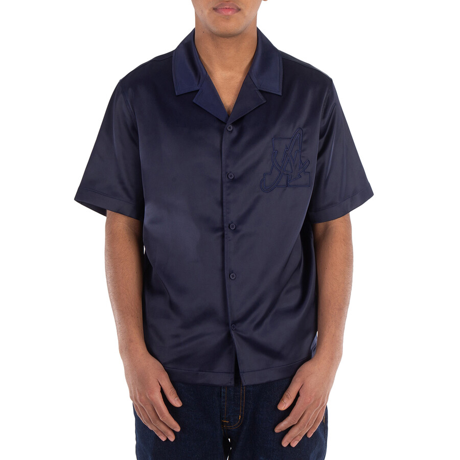 Cruise Vacation Shirt