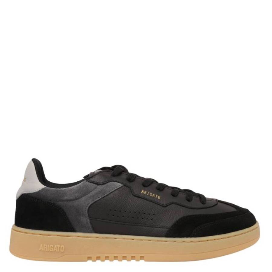 Axel Arigato Dice T-Toe Sneakers, Brand Size 39 ( US Size 7