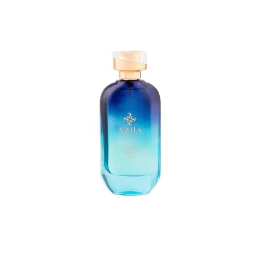 Azha Ladies Eternal Nights Edp Spray 3.38 oz (tester) Fragrances 0604530125875