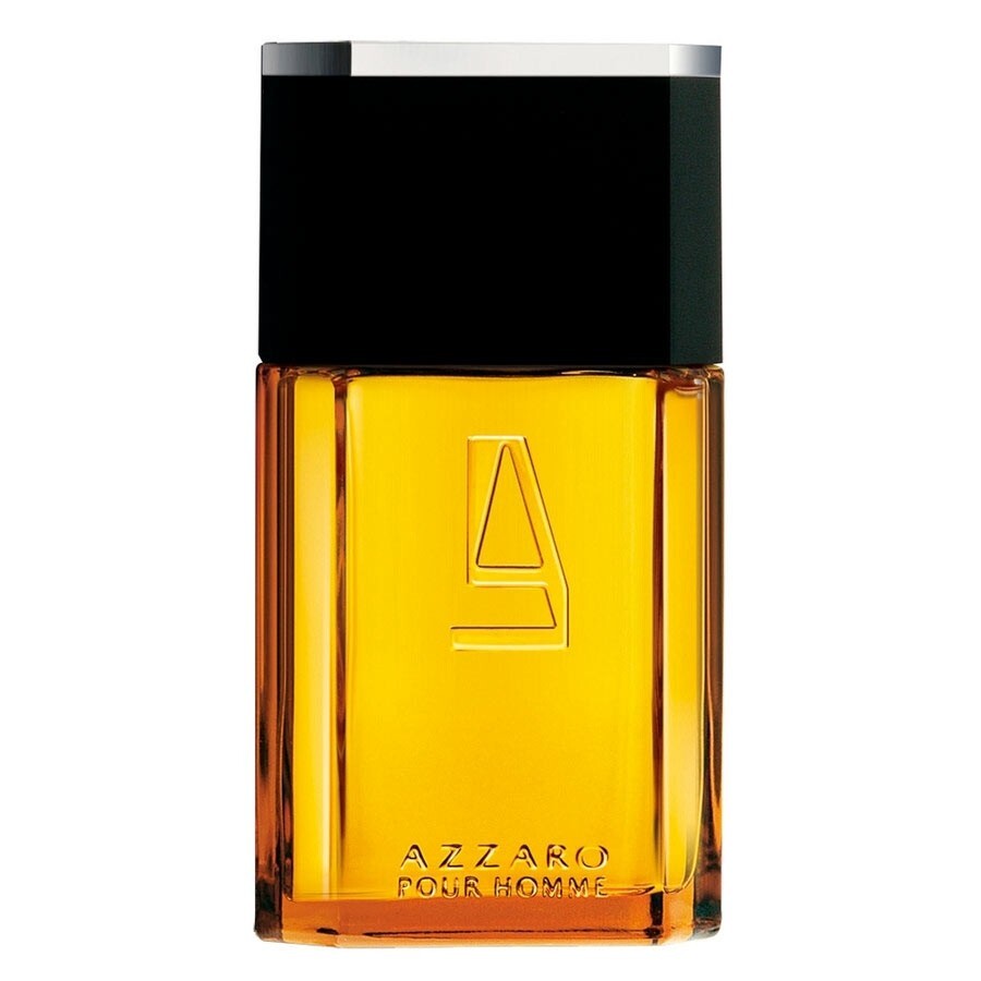 fragrance Winter Candy Apple Travel Size Fine Fragrance Mist | Bath